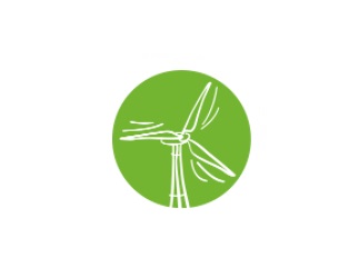 Energy & Utilities Pathway Logo